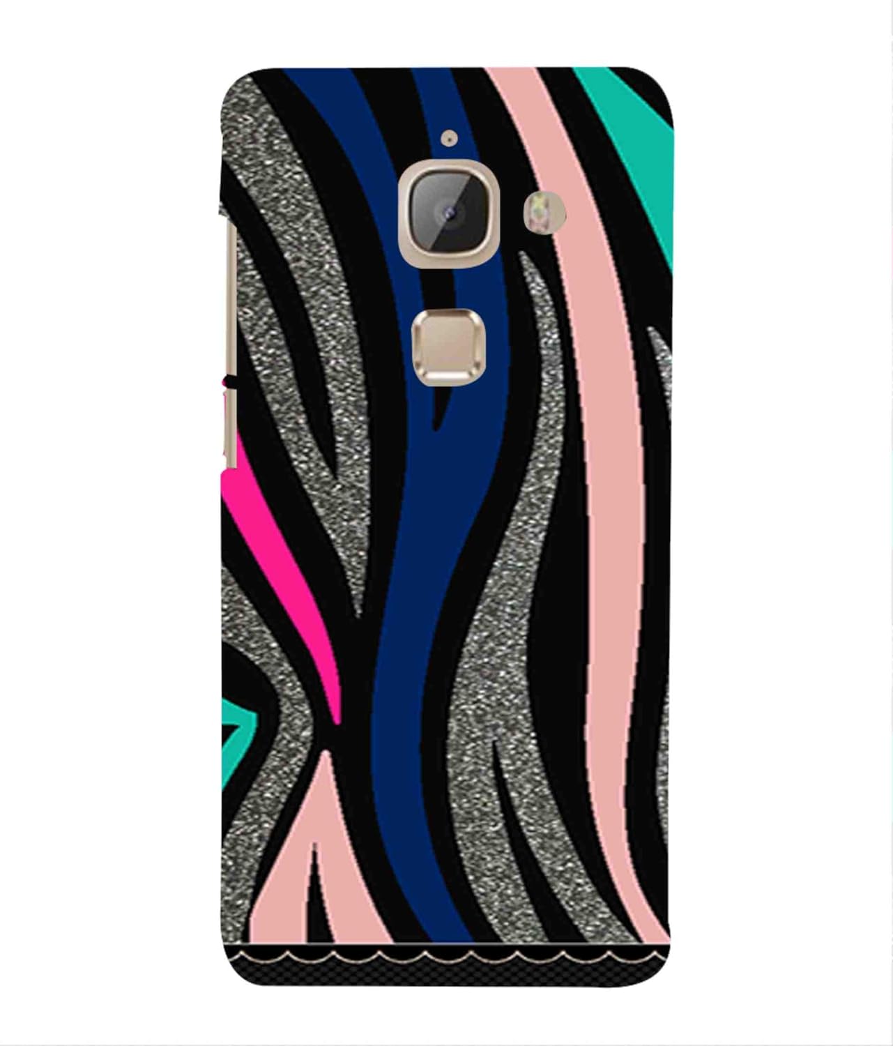 new model mobile pouches