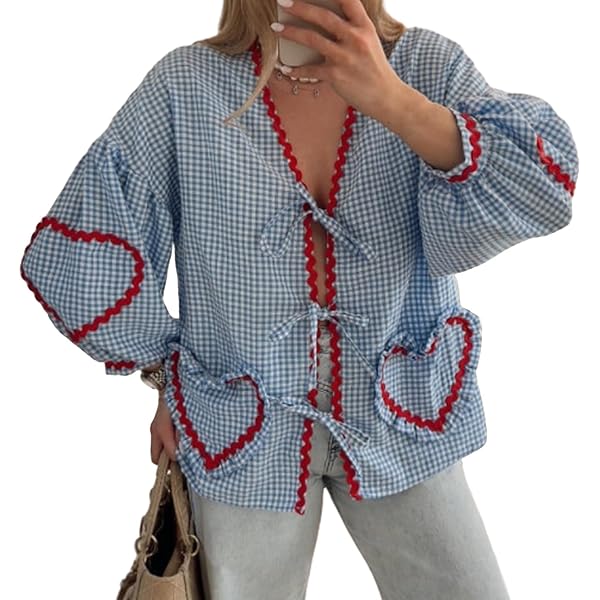 トップス OVY KAJA HIGH GAUGE BORDER POCKET TEE Graphpaper] Jersey Oversized L/S Pocket Tee / Border S/S Pocket