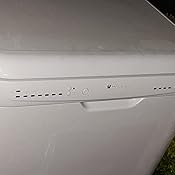 Ricambi Cestello Portaposate Hotpoint Per Lavastoviglie - Foto 11