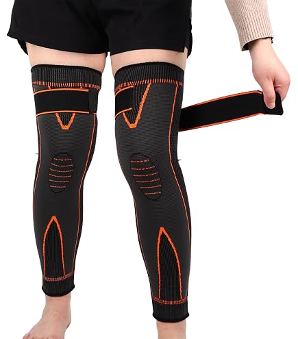 Kneeca Tourmaline Acupression auto-chauffante modelant le genou,Armoise Kneeca Tourmaline Acupression auto-chauffante modelant le genou,Armoise