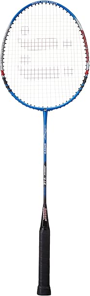 smith night ski goggles