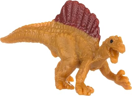 safari ltd spinosaurus