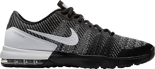 nike flywire air max typha