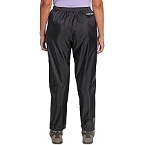 Outdoor Research Womens' Helium Pants 