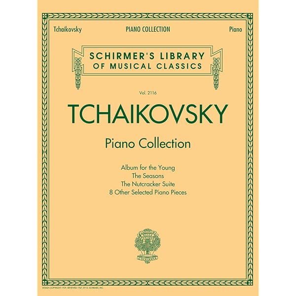 Hal Leonard Kapustin- Eight Concert Studies, Op. 40- Piano