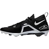 Nike Men's Alpha Menace Pro 3 Football Cleats