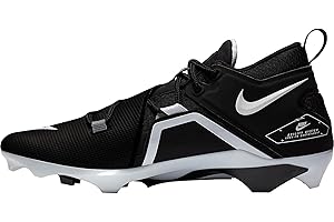 Nike Mens Men's Air Max 1 Essential Red/Black/White 537383-122