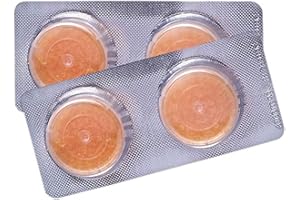 HEARING AID SUPPLY SHOP Phonak Hearing Aid Drying Capsules