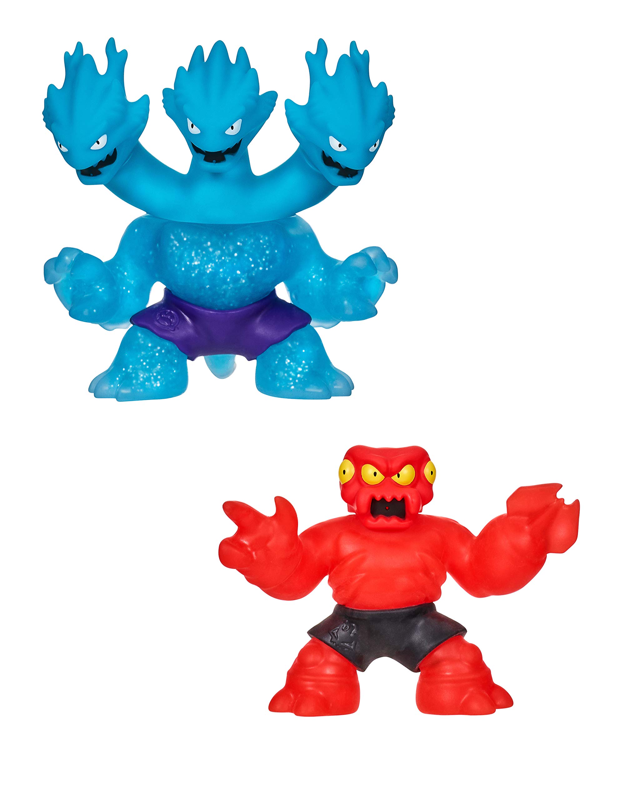 Goojitzu игрушки гидра. Гуджитсу игрушка гидра. Фуджитсу игрушка гидра. Гуджитсу игрушка гидра водная атака. Гуджитсу царь морской бездны.