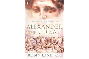 Alexander the Great