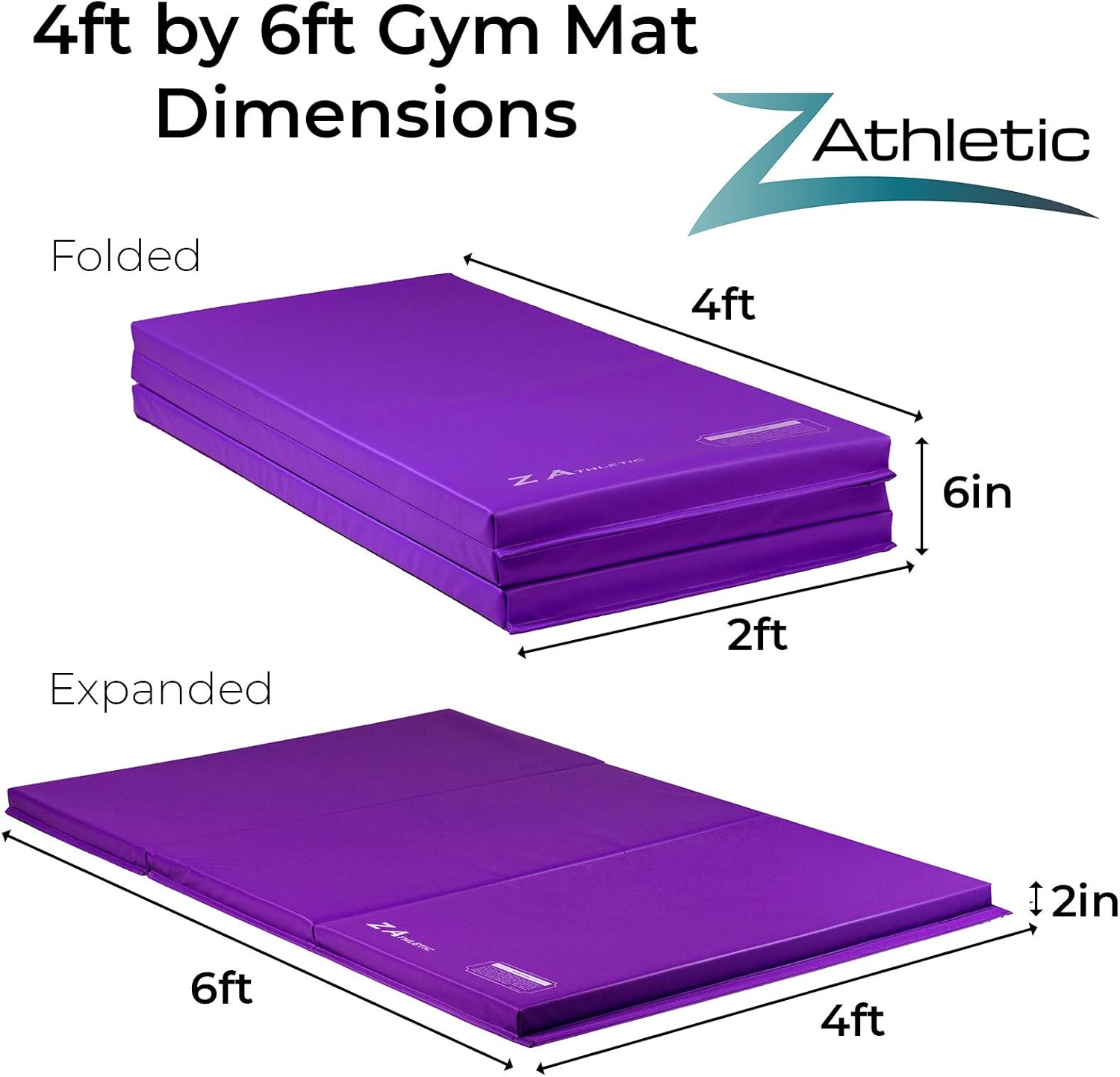 gymnastics springboard amazon