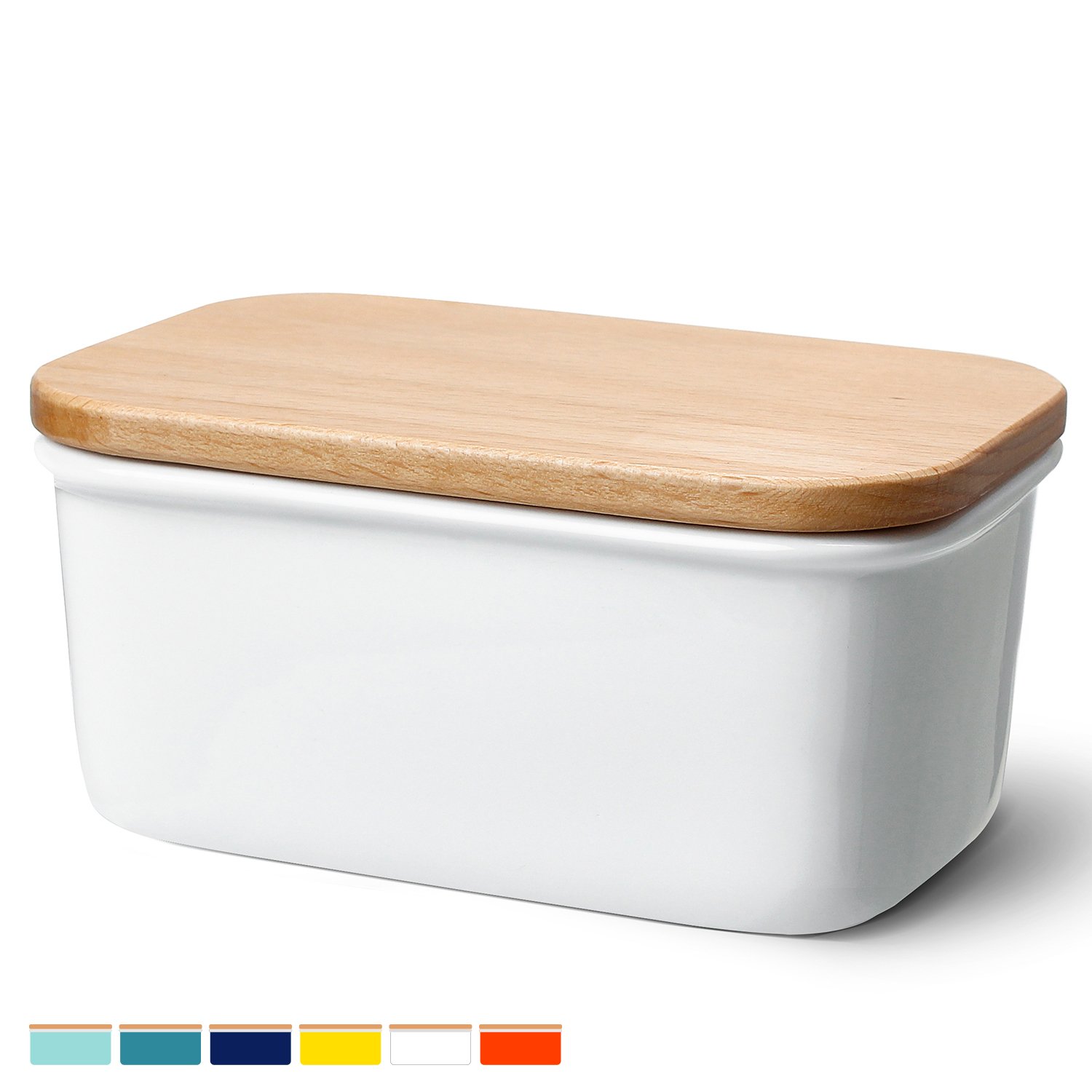 Best what is the  dishwasher detergent to use