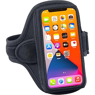 phone case 13 pro max Catalyst Total Protection Waterproof Case iPhone 16 Pro Max Black