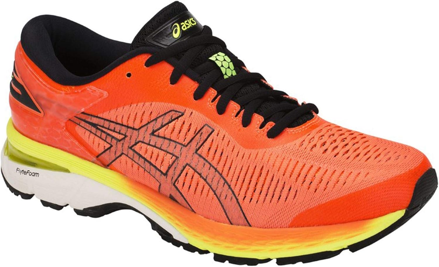 amazon kayano 25