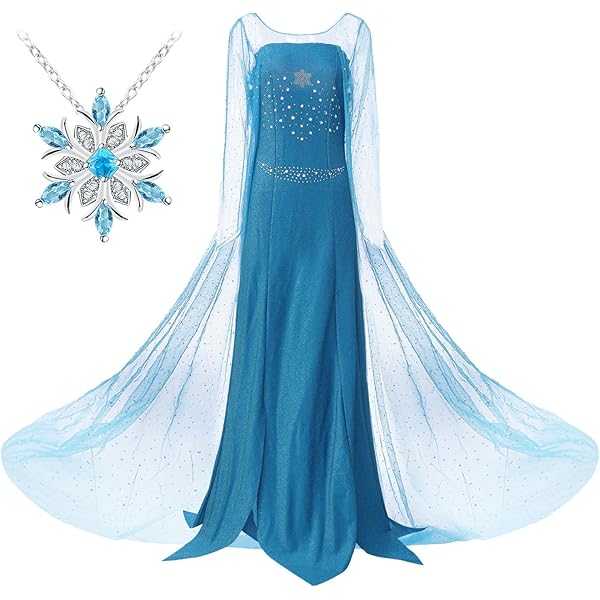 open lace back dress Amazon.com: Party City Frozen 2 Elsa Travel Halloween Costume for Women,  Disney, Medium (6-8), Includes Dress Multicolor : Clothing, Shoes & Jewelry