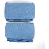 Winning Knuckle Guards Ng2