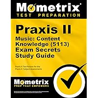 Amazon.com: Planning of Experiments: 9780471574293: Cox
