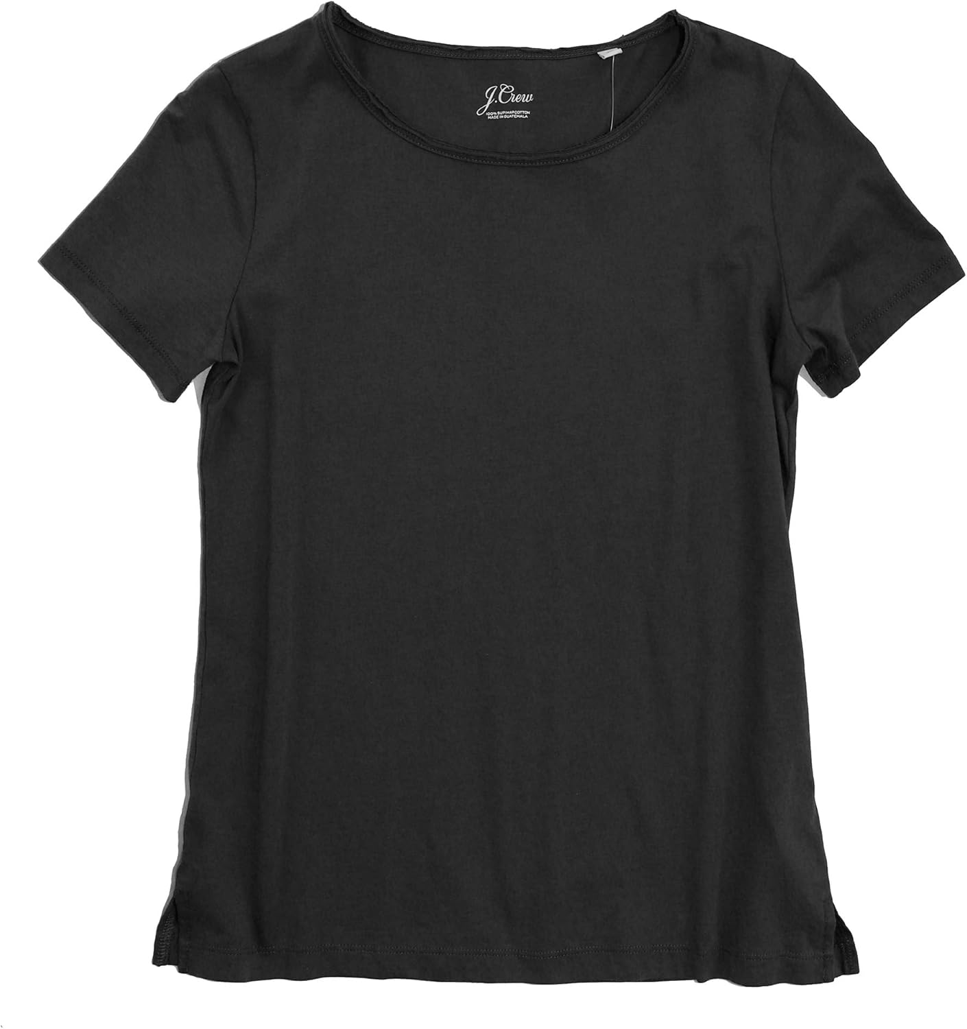 j crew womens tees
