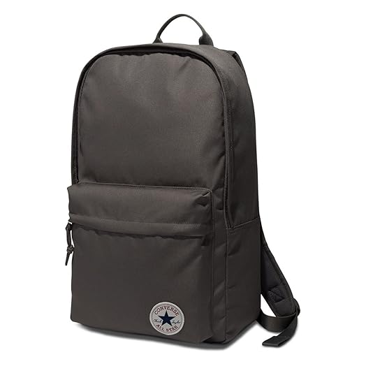 mochilas converse originales