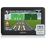 Magellan Roadmate 5635T-LM