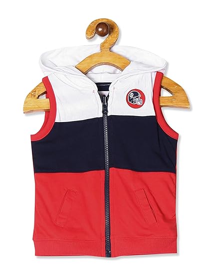 Baby-Boys Jacket