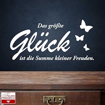 Get Das groesste glueck For Android Free Das Groesste Glueck