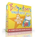Greatest Hits: Volume II by Sandra Boynton