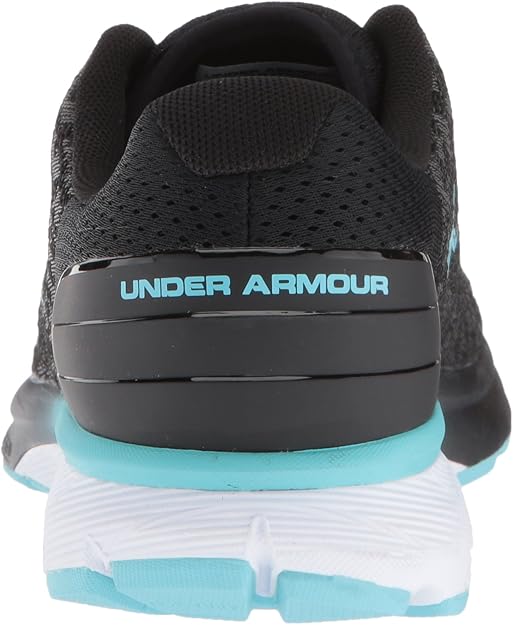 under armour charged escape 2 mens