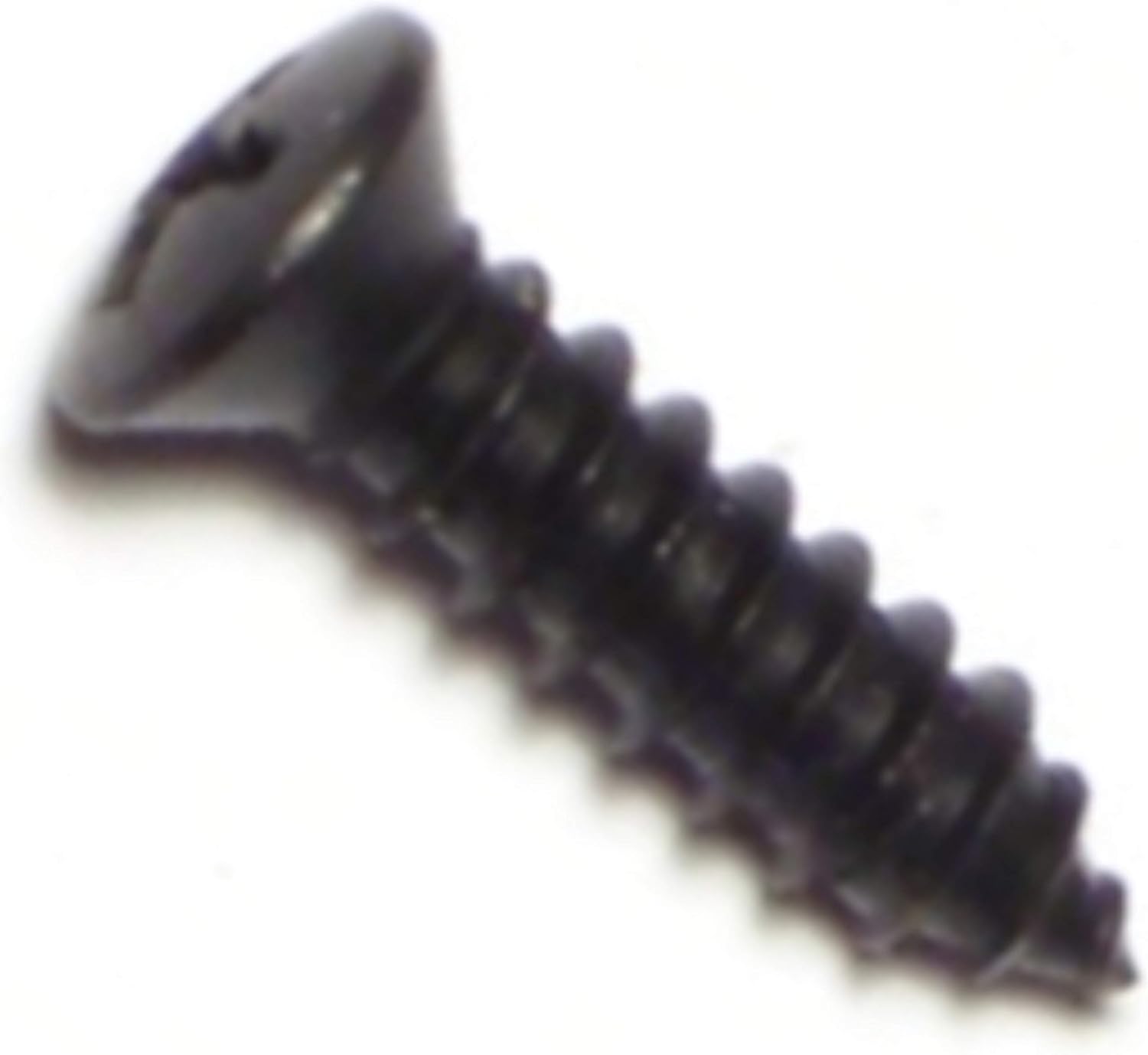HardtoFind Fastener 014973127015 Phillips Oval (Jackson