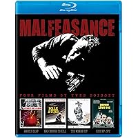 Amazon.com: Finding Vivian Maier [Blu-ray] [2014] : Vivian Maier