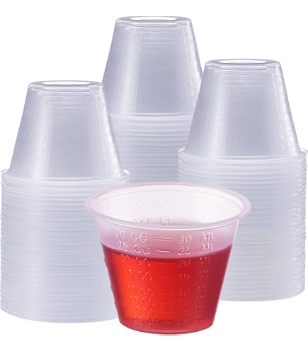22 ounce insulated tumblers Insulated 22oz Tumbler That Locks Down with a Twist – TwistLock Beverage  Locking System main image 1