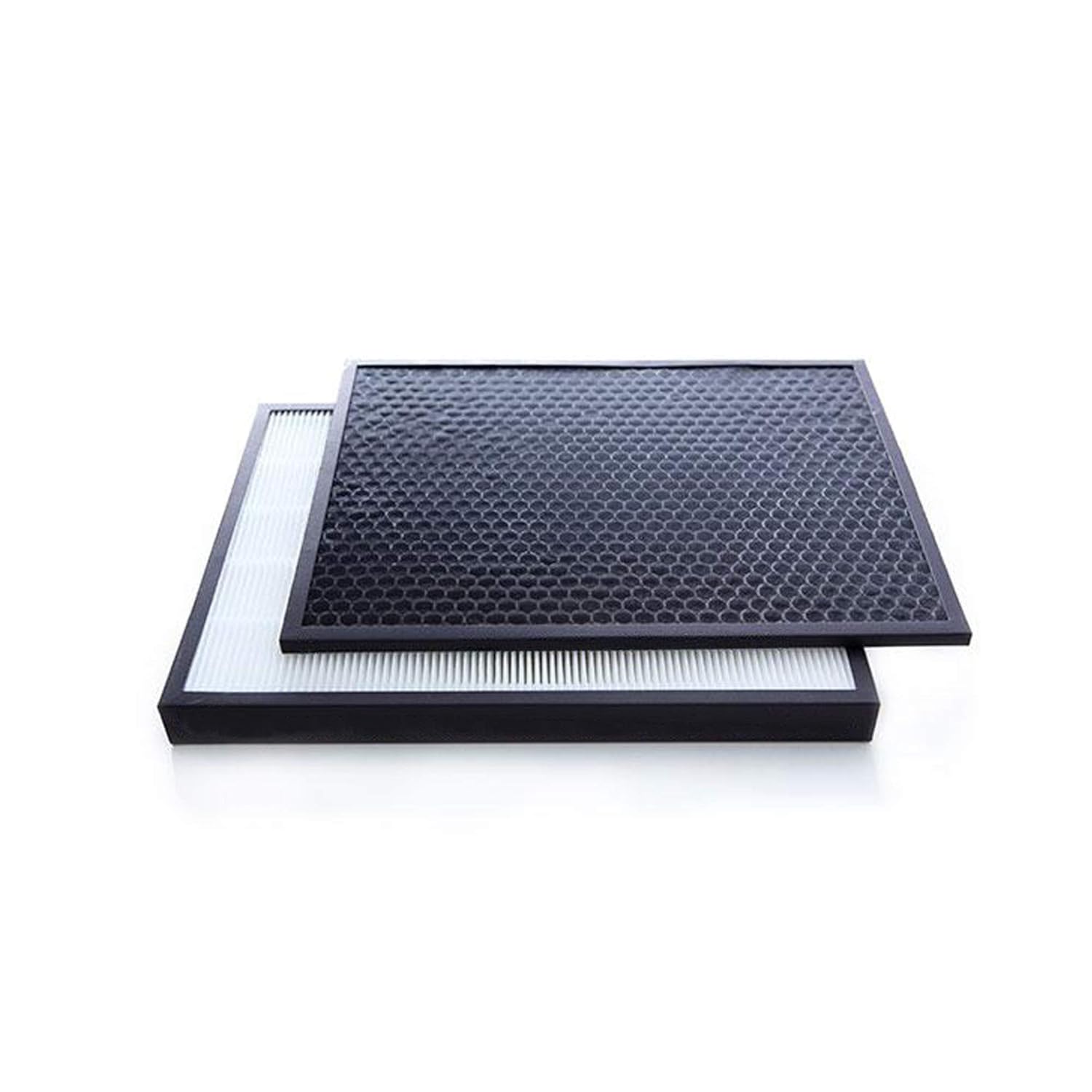 Sharp Original Replacement Filter Set for Sharp KCF30EW Air Purifier