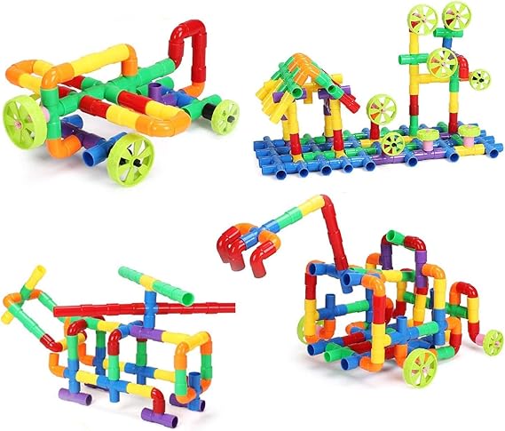 bulk toys amazon