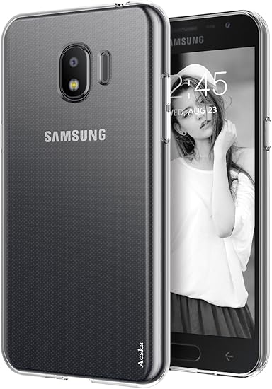 samsung galaxy j2 2018 silver
