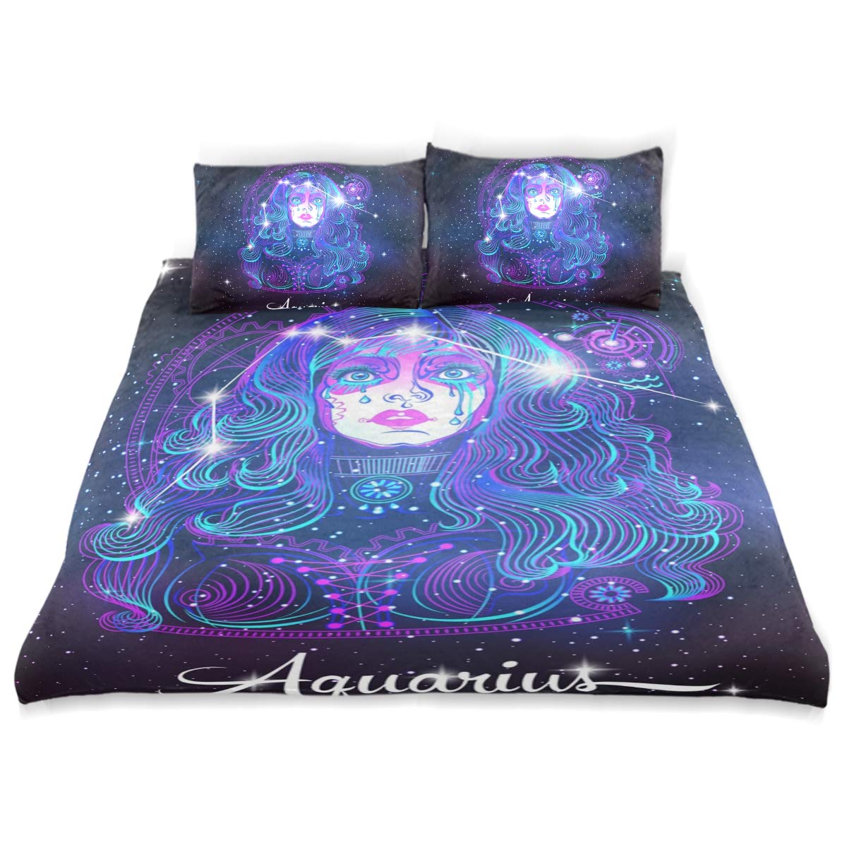 paddington bear cot bed bedding