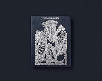 ずとまよ応援店特典付 ずっと真夜中でいいのに ぐされ 初回生産限定盤 1cd Blu Ray Streaming Dl Amazon Co Jp