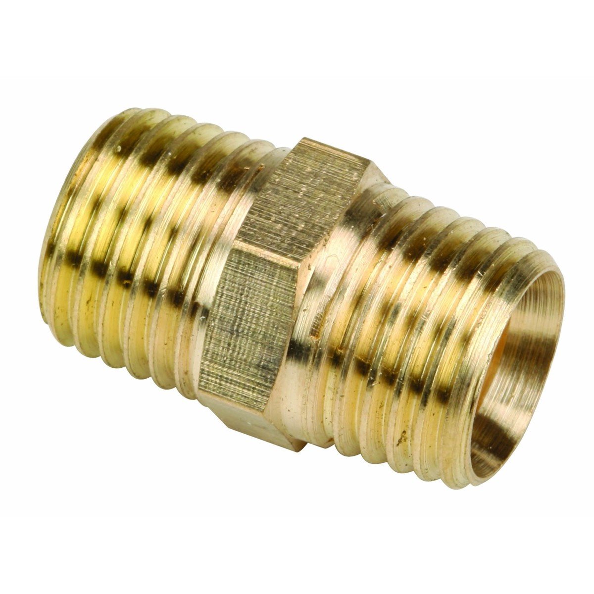 1 1 4 hose connector