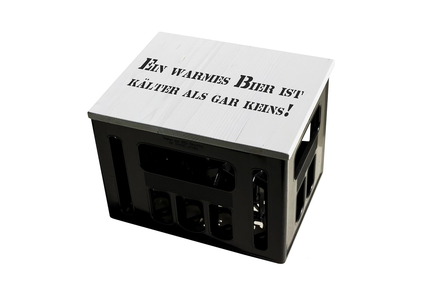 Get Kaelter werden sprueche Free HD