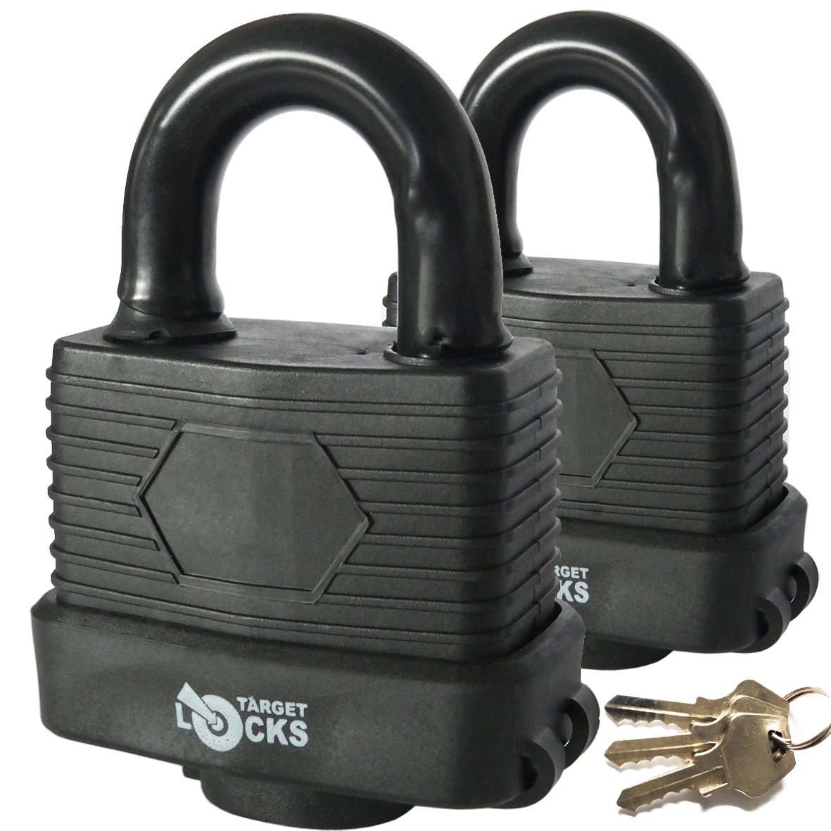 Full lock. Цена 45e isinfashion the world heavy duty lock 50mm top security. security lock cr 2200 отзывы.