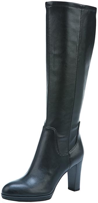 sarto by franco sarto everest tall boots