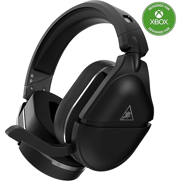 Amazon.com: Turtle Beach Stealth 700 Gen 2 MAX Wireless Amplified