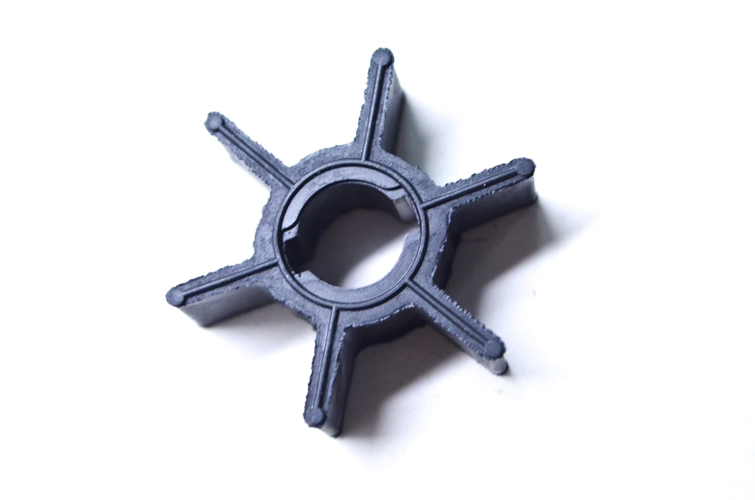 Amazon.com : Quicksilver 952892 Water Pump Impeller - 3.3 Horsepower Mercury  and Mariner 2-Cycle Outboards : Boat Engine Spare Parts Kits : Sports & ...