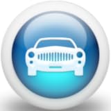 California DMV Practice Test