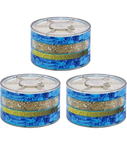 SpringWell Ultimate Shower Filter Cartridge Replacement