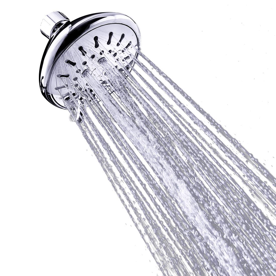 The 10 Best High Flow Water Filter For Soot Free Rinse