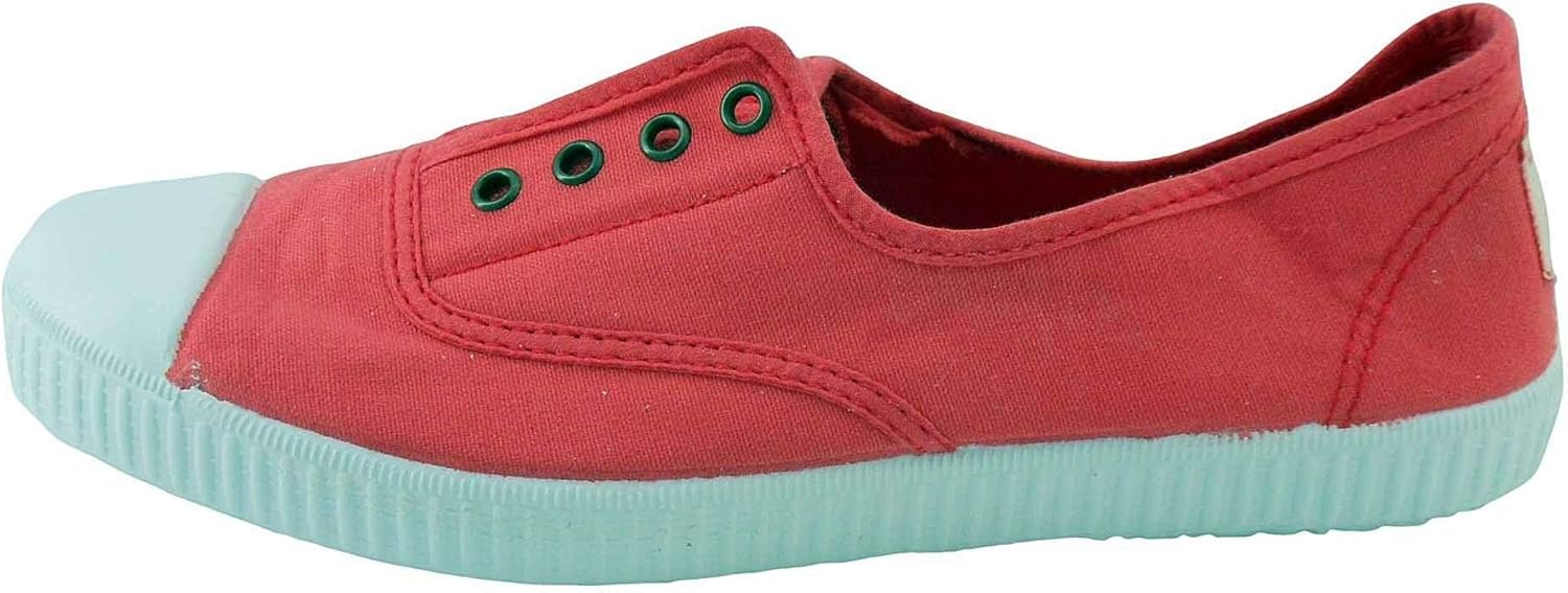 victoria plimsolls amazon