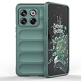 Rfvzubemok Compatible with OnePlus 10T 5G Camera