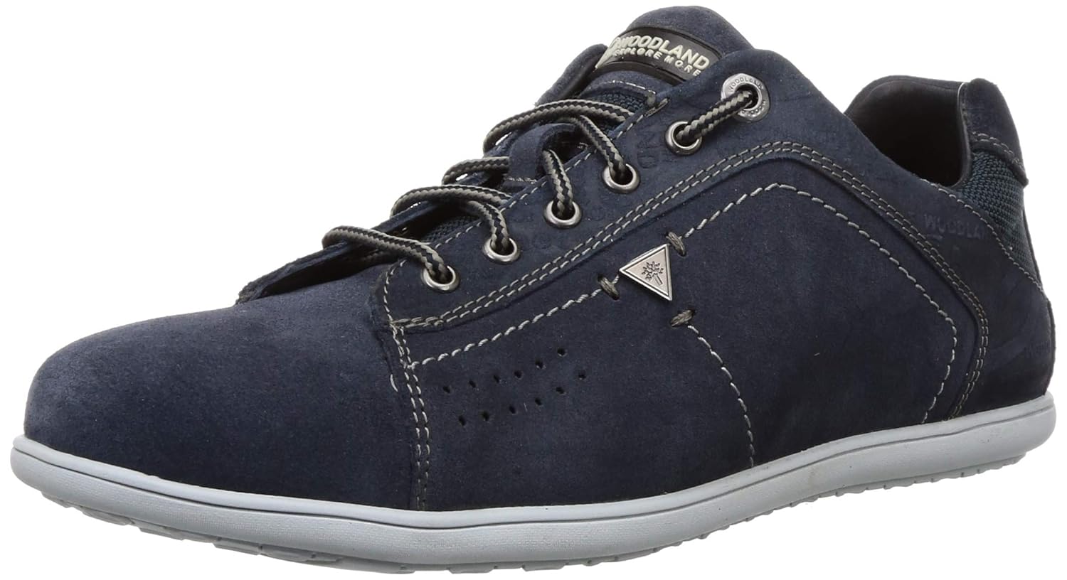 mens 42 shoe in us