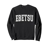 Ebetsu Japan | Ebetsu Hokkaido Prefecture | Ebetsu