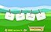 Sight Word Recognition